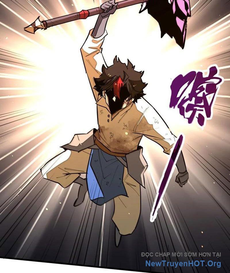 Từ Đáy Xã Hội Quật Khởi - Chapter 52 - Page 51