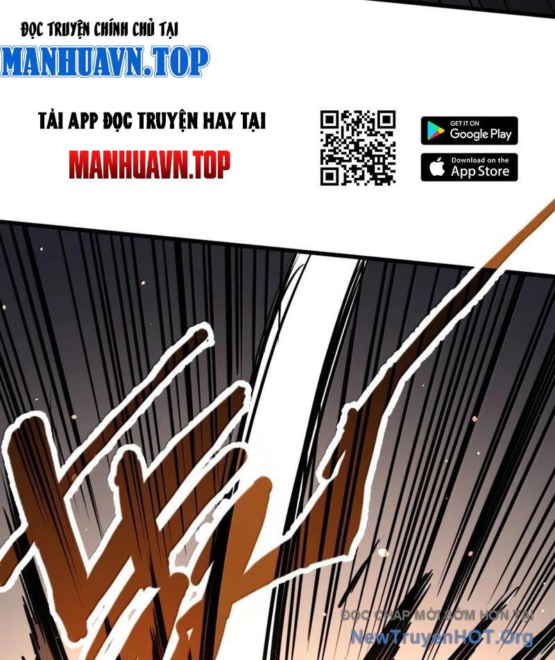 Từ Đáy Xã Hội Quật Khởi - Chapter 52 - Page 52