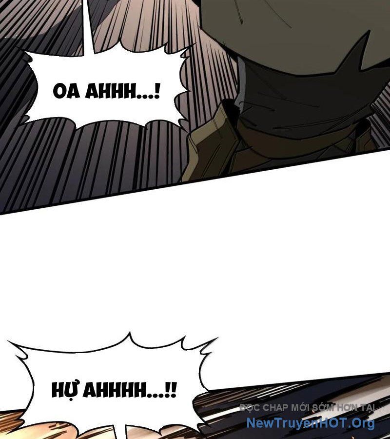 Từ Đáy Xã Hội Quật Khởi - Chapter 52 - Page 54