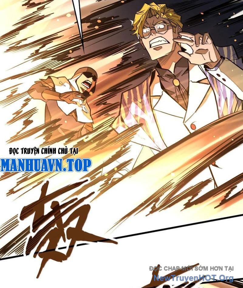 Từ Đáy Xã Hội Quật Khởi - Chapter 52 - Page 55