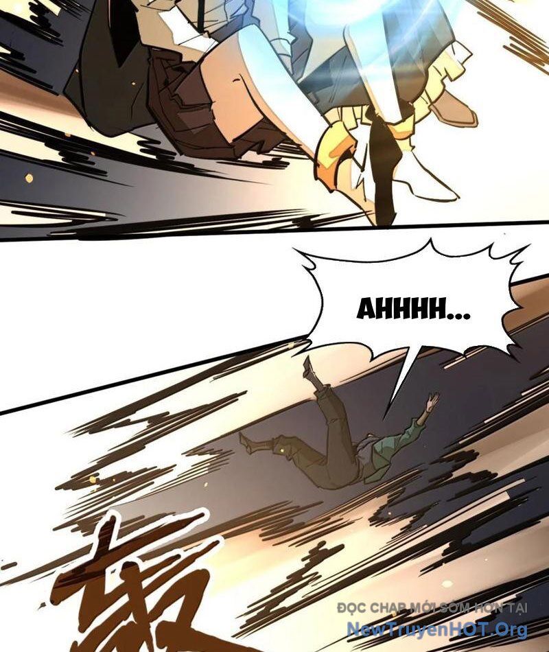 Từ Đáy Xã Hội Quật Khởi - Chapter 52 - Page 57