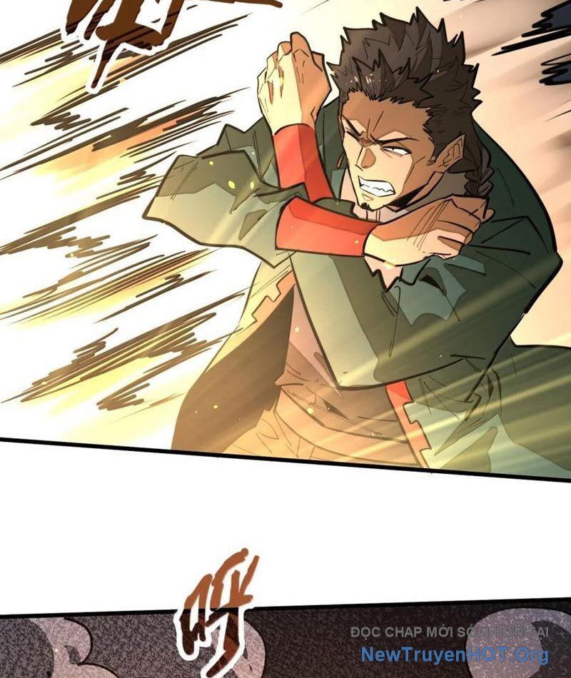 Từ Đáy Xã Hội Quật Khởi - Chapter 52 - Page 58