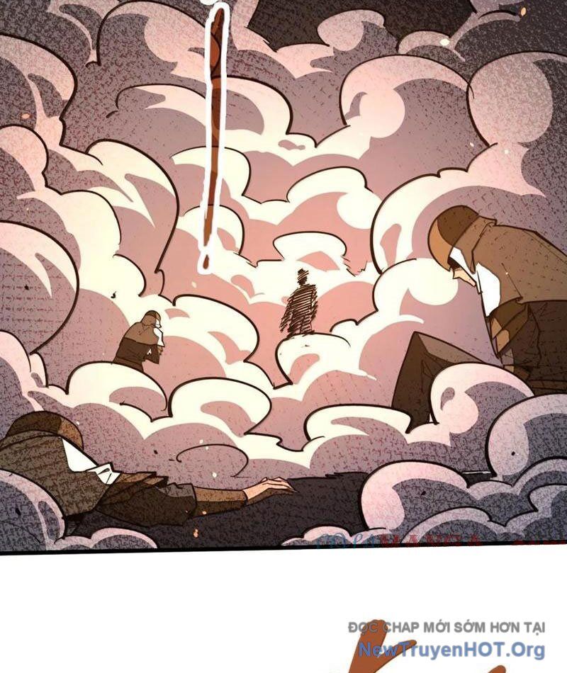 Từ Đáy Xã Hội Quật Khởi - Chapter 52 - Page 59