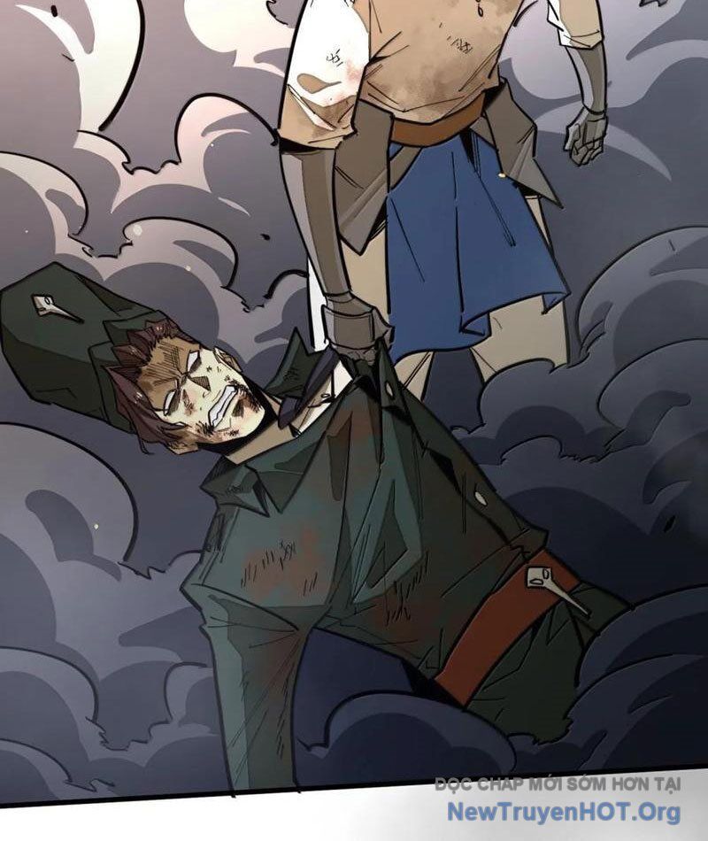 Từ Đáy Xã Hội Quật Khởi - Chapter 52 - Page 6