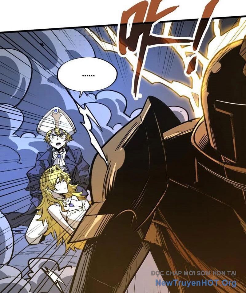 Từ Đáy Xã Hội Quật Khởi - Chapter 52 - Page 60