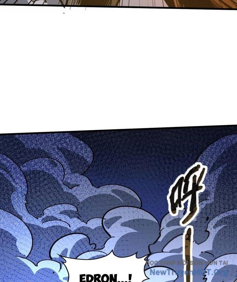 Từ Đáy Xã Hội Quật Khởi - Chapter 52 - Page 61