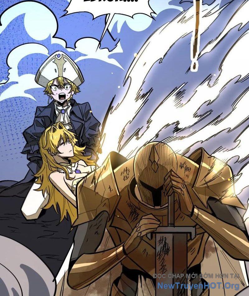 Từ Đáy Xã Hội Quật Khởi - Chapter 52 - Page 62