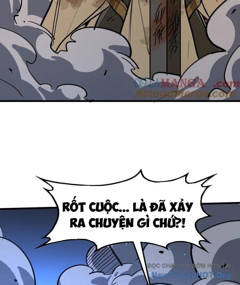 Từ Đáy Xã Hội Quật Khởi - Chapter 52 - Page 63