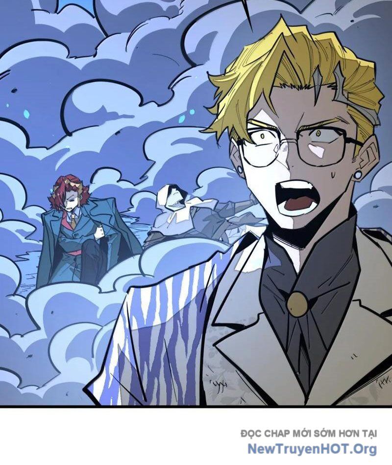 Từ Đáy Xã Hội Quật Khởi - Chapter 52 - Page 64