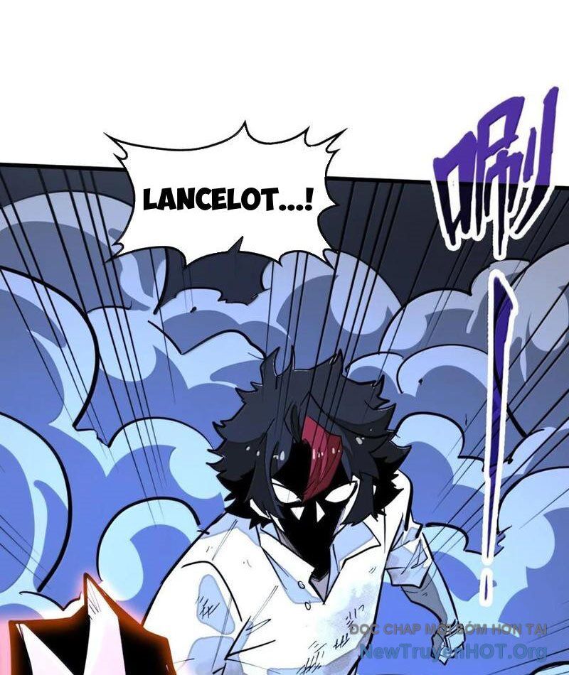 Từ Đáy Xã Hội Quật Khởi - Chapter 52 - Page 65