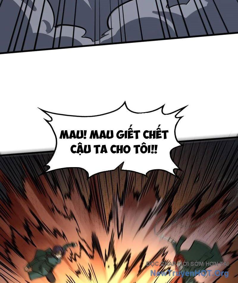 Từ Đáy Xã Hội Quật Khởi - Chapter 52 - Page 67