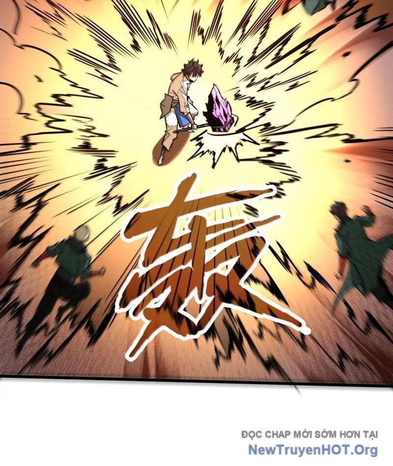 Từ Đáy Xã Hội Quật Khởi - Chapter 52 - Page 68