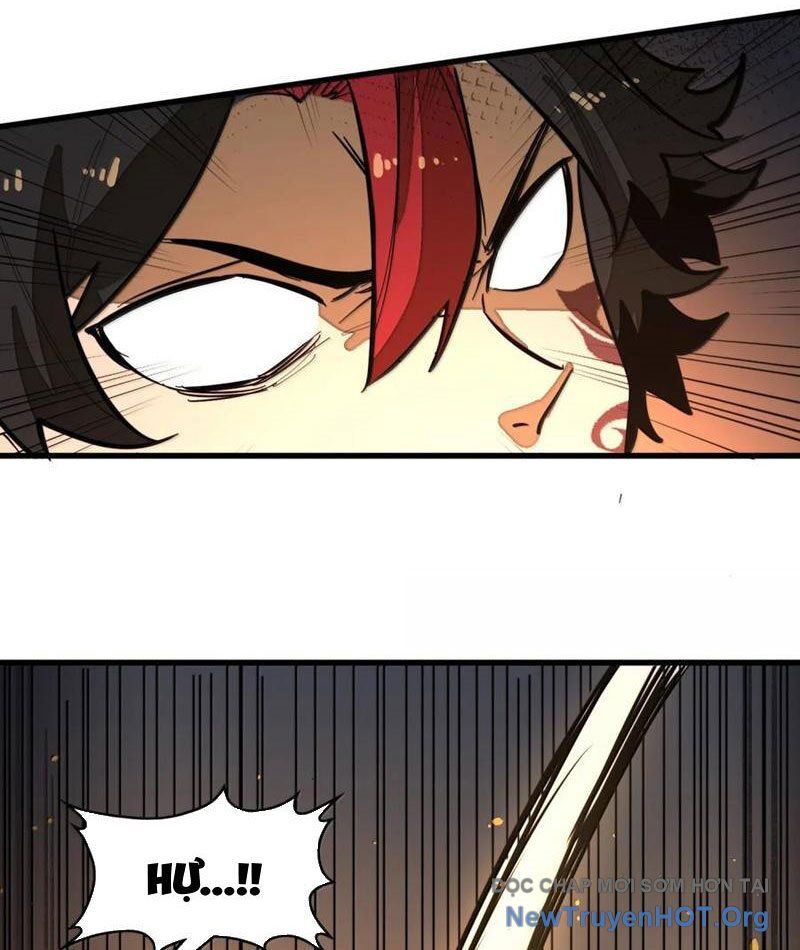 Từ Đáy Xã Hội Quật Khởi - Chapter 52 - Page 69