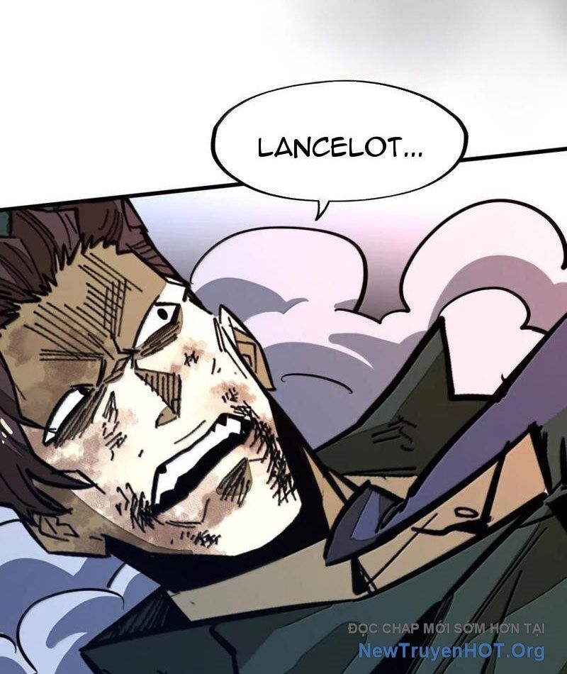 Từ Đáy Xã Hội Quật Khởi - Chapter 52 - Page 7