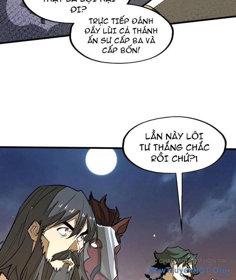 Từ Đáy Xã Hội Quật Khởi - Chapter 52 - Page 73
