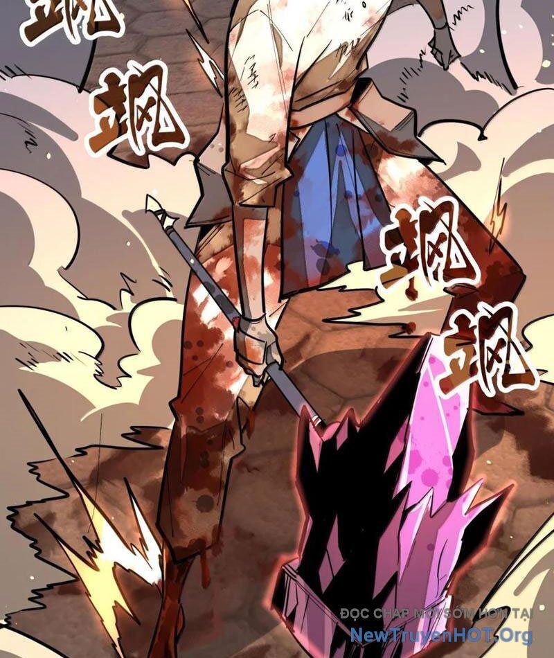 Từ Đáy Xã Hội Quật Khởi - Chapter 52 - Page 75