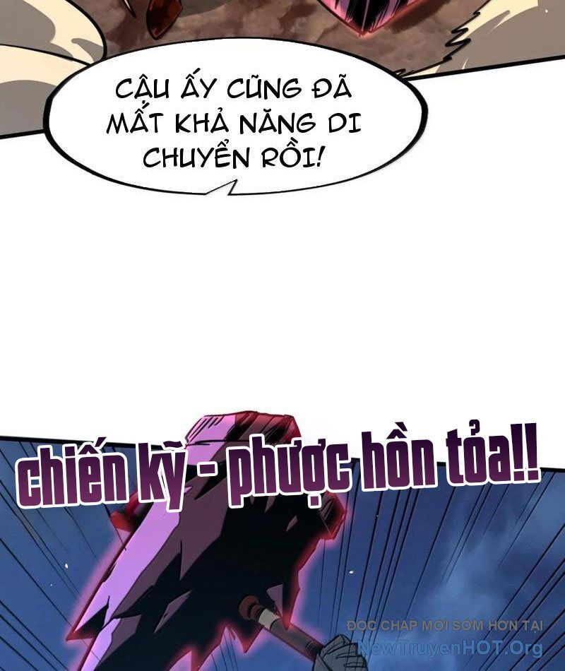 Từ Đáy Xã Hội Quật Khởi - Chapter 52 - Page 76