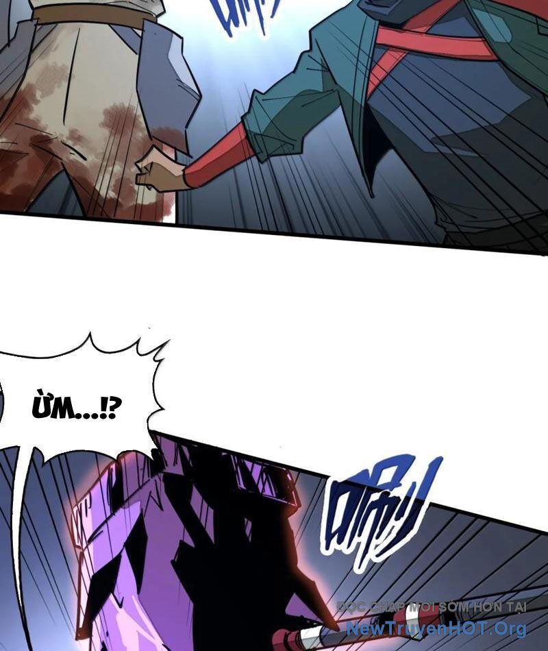 Từ Đáy Xã Hội Quật Khởi - Chapter 52 - Page 79