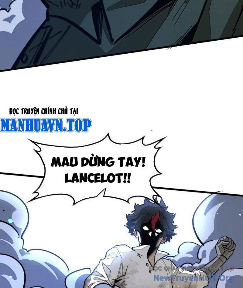 Từ Đáy Xã Hội Quật Khởi - Chapter 52 - Page 8