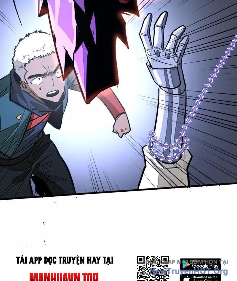 Từ Đáy Xã Hội Quật Khởi - Chapter 52 - Page 80