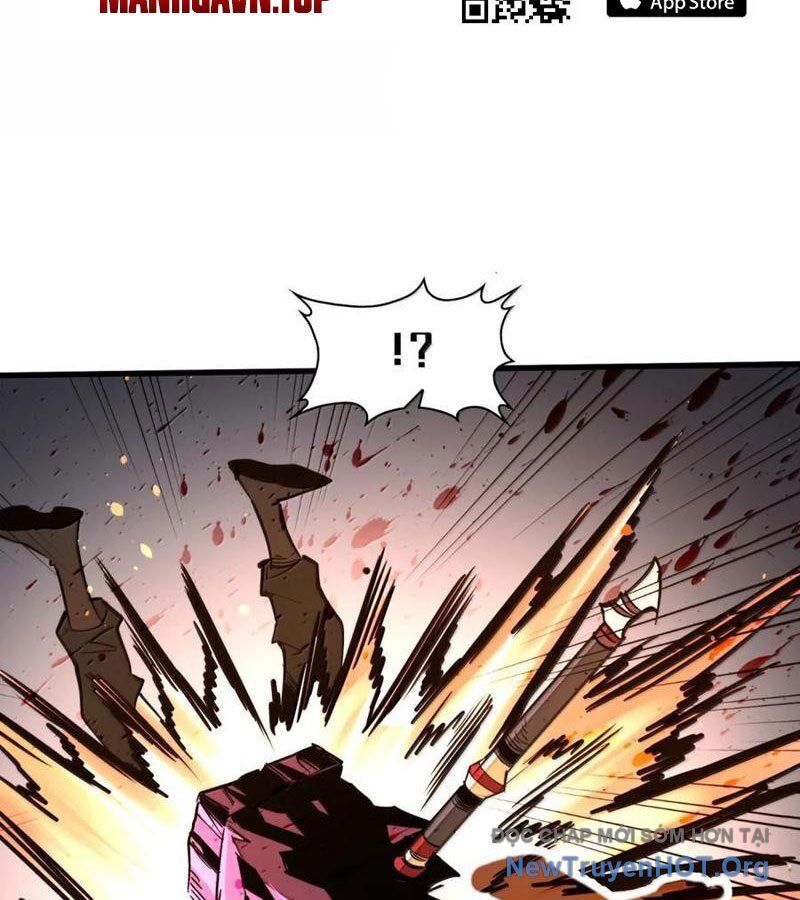 Từ Đáy Xã Hội Quật Khởi - Chapter 52 - Page 81