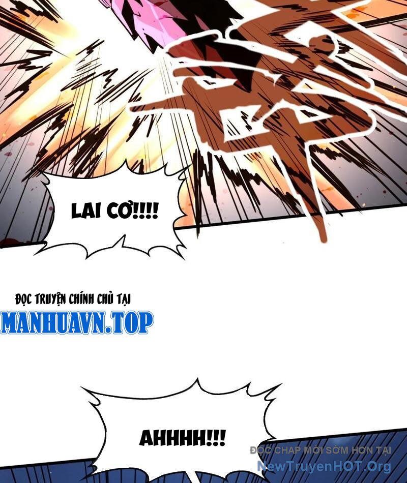 Từ Đáy Xã Hội Quật Khởi - Chapter 52 - Page 82