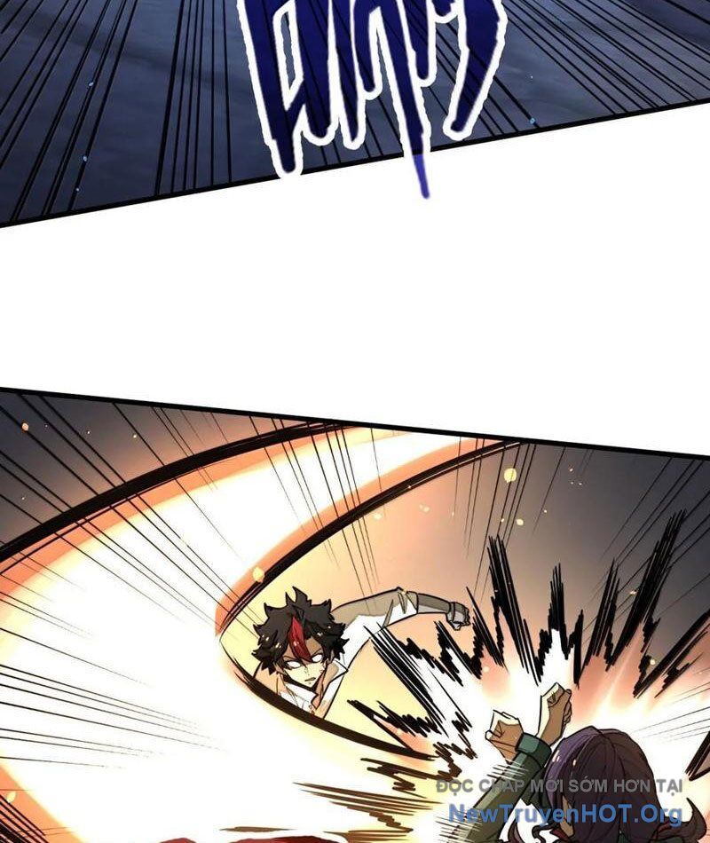 Từ Đáy Xã Hội Quật Khởi - Chapter 52 - Page 84