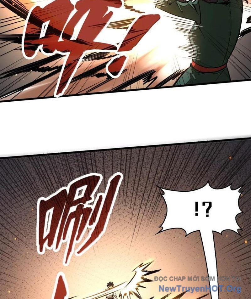 Từ Đáy Xã Hội Quật Khởi - Chapter 52 - Page 85