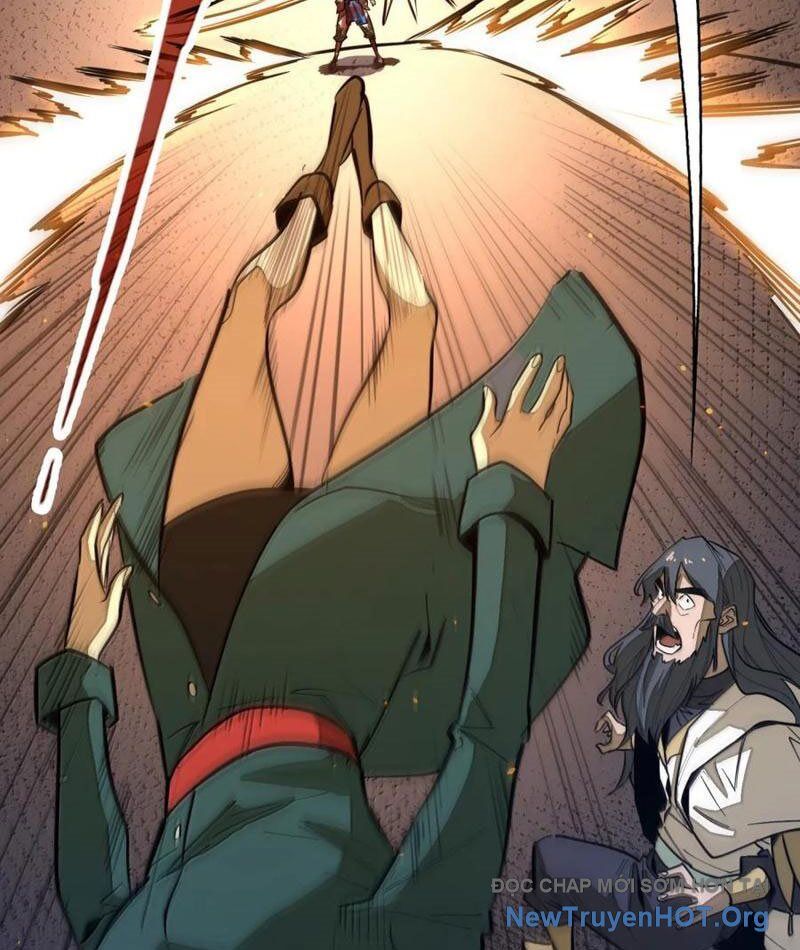 Từ Đáy Xã Hội Quật Khởi - Chapter 52 - Page 86