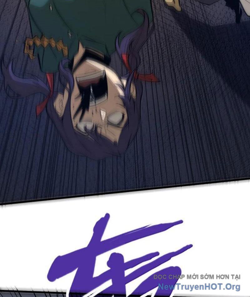 Từ Đáy Xã Hội Quật Khởi - Chapter 52 - Page 87