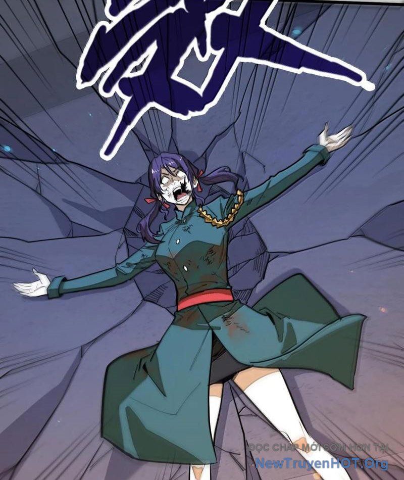 Từ Đáy Xã Hội Quật Khởi - Chapter 52 - Page 88