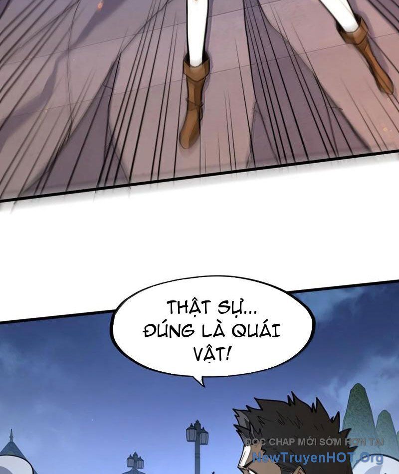 Từ Đáy Xã Hội Quật Khởi - Chapter 52 - Page 89