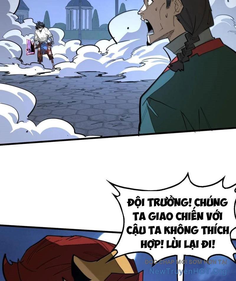 Từ Đáy Xã Hội Quật Khởi - Chapter 52 - Page 90
