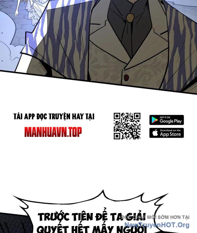 Từ Đáy Xã Hội Quật Khởi - Chapter 52 - Page 94