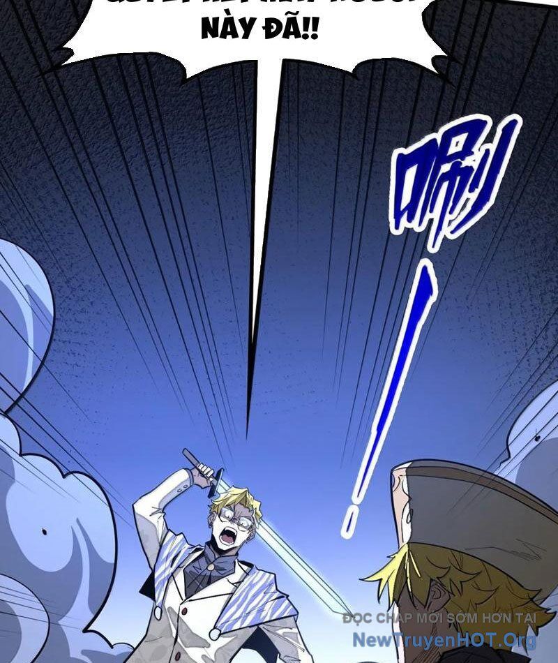 Từ Đáy Xã Hội Quật Khởi - Chapter 52 - Page 95