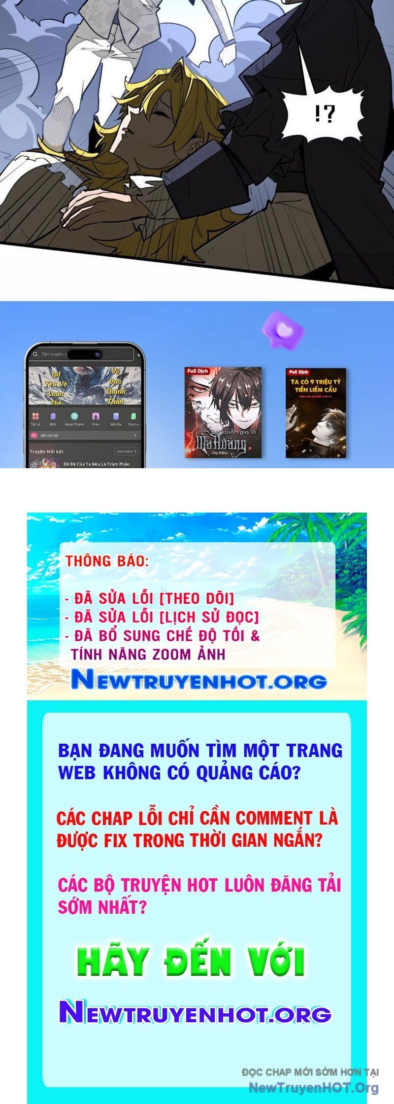 Từ Đáy Xã Hội Quật Khởi - Chapter 52 - Page 96