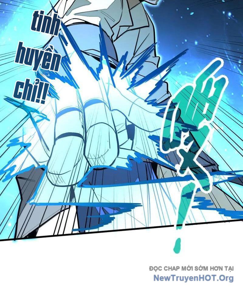 Từ Đáy Xã Hội Quật Khởi - Chapter 53 - Page 12