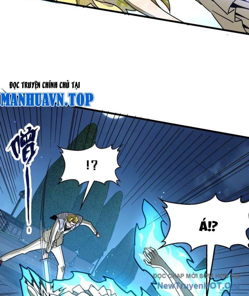 Từ Đáy Xã Hội Quật Khởi - Chapter 53 - Page 14