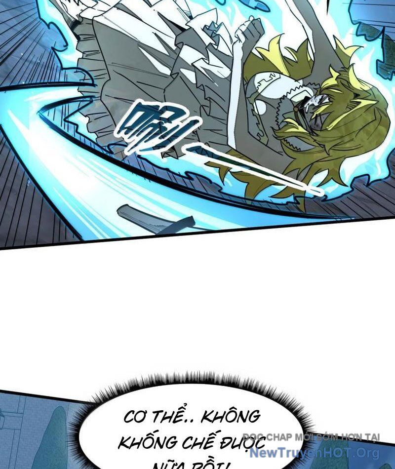 Từ Đáy Xã Hội Quật Khởi - Chapter 53 - Page 15