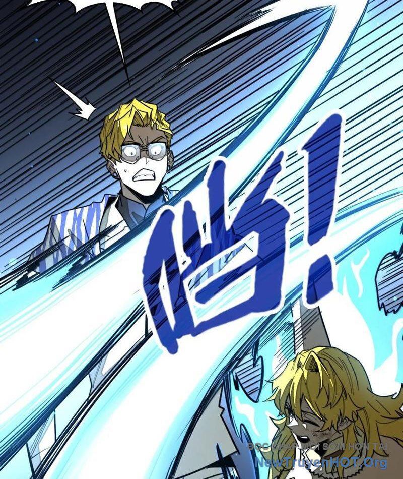 Từ Đáy Xã Hội Quật Khởi - Chapter 53 - Page 19