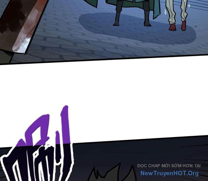 Từ Đáy Xã Hội Quật Khởi - Chapter 53 - Page 27