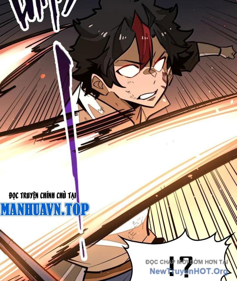 Từ Đáy Xã Hội Quật Khởi - Chapter 53 - Page 28