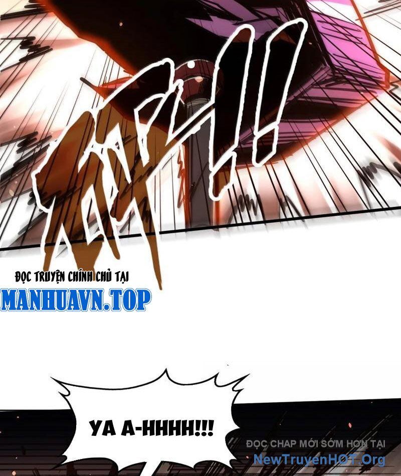 Từ Đáy Xã Hội Quật Khởi - Chapter 53 - Page 33