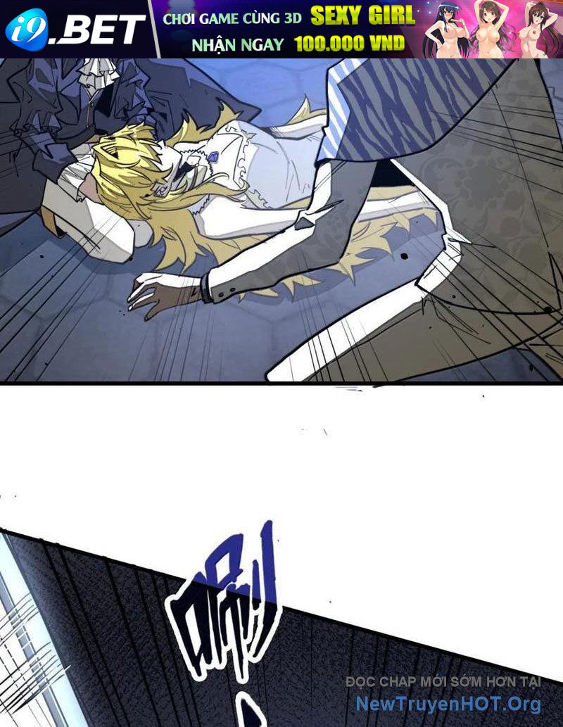 Từ Đáy Xã Hội Quật Khởi - Chapter 53 - Page 4