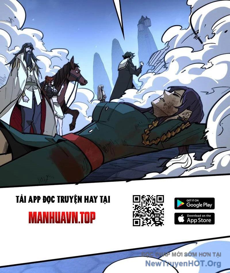 Từ Đáy Xã Hội Quật Khởi - Chapter 53 - Page 49