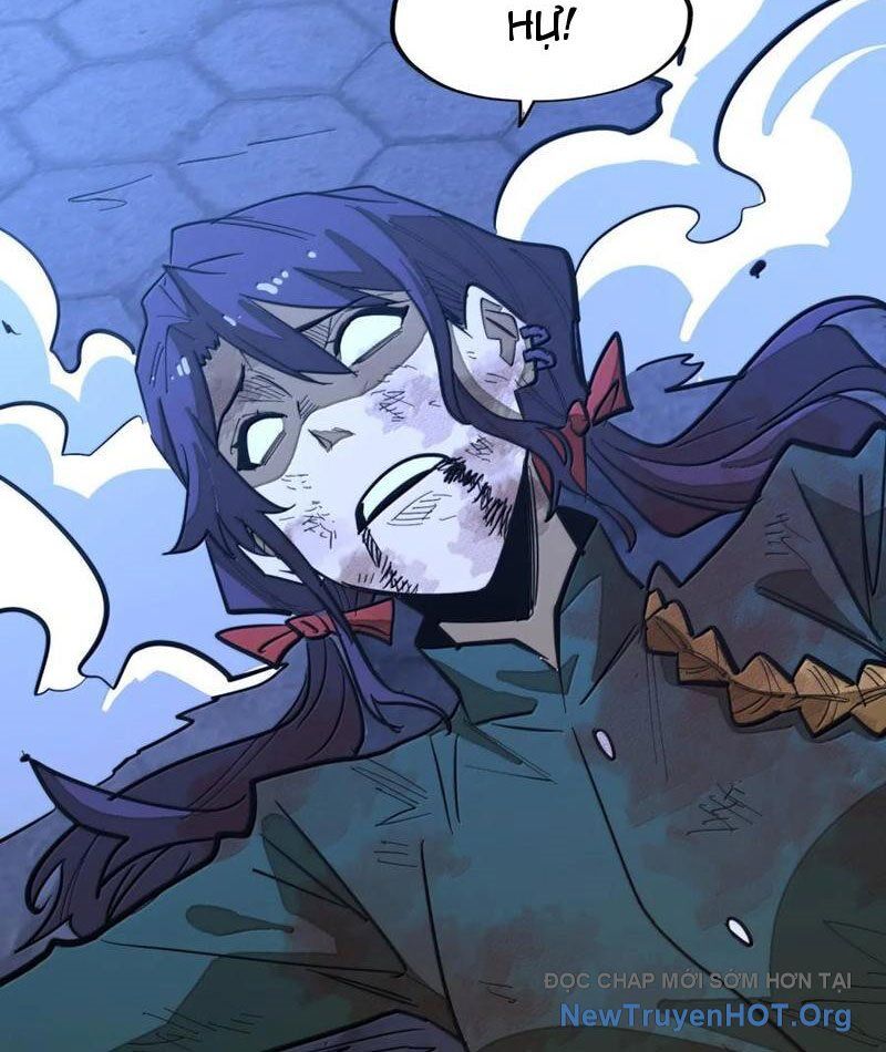 Từ Đáy Xã Hội Quật Khởi - Chapter 53 - Page 50