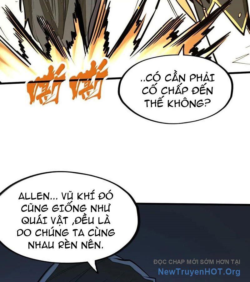 Từ Đáy Xã Hội Quật Khởi - Chapter 53 - Page 54