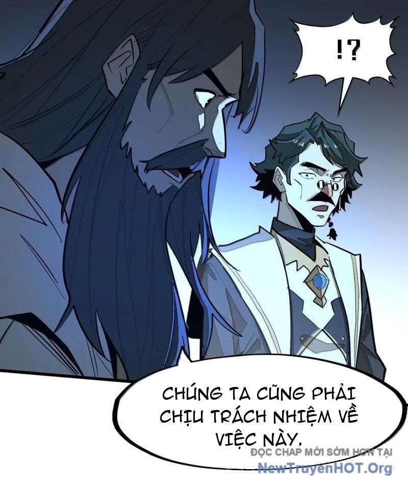 Từ Đáy Xã Hội Quật Khởi - Chapter 53 - Page 55
