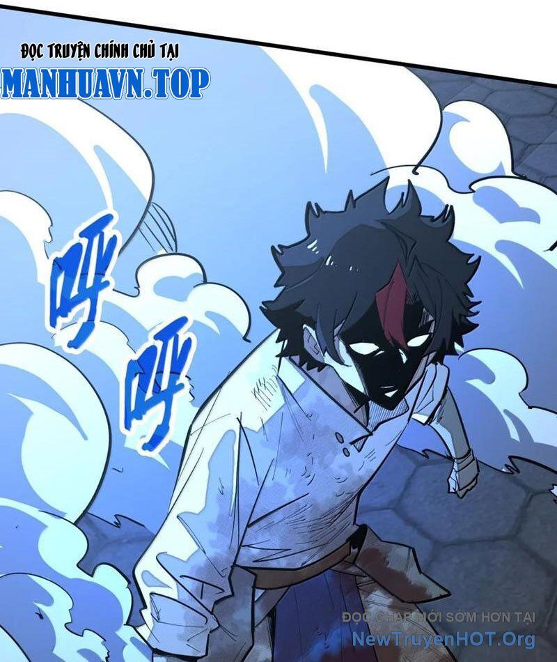 Từ Đáy Xã Hội Quật Khởi - Chapter 53 - Page 56