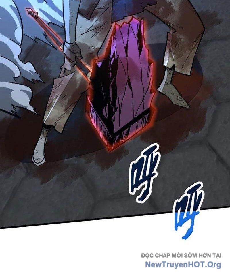 Từ Đáy Xã Hội Quật Khởi - Chapter 53 - Page 57